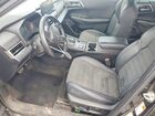 2023 Mitsubishi Outlander Se Черный vin: JA4J3UA86PZ032264
