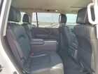 2019 Infiniti Qx80 Luxe Белый vin: JN8AZ2NE3K9225378