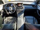 2019 Mercedes-benz Glc 350e Black vin: WDC0G5EB4KF509358 2019 Mercedes-benz Glc 350e Black vin: WDC0G5EB4KF509358