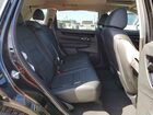 2026 Honda Cr-v Exl Черный vin: 2HKRS3H76TH318281