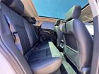 2020 Land Rover Range Rover Evoque S White vin: SALZJ2FX4LH011179