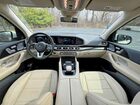 2020 Mercedes-benz Gle 450 4matic Белый vin: 4JGFB5KE8LA082323
