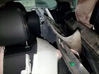 2026 Mazda Cx-50 Preferred White vin: 7MMVABBL4TN459688