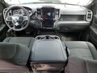 2026 Ram 2500 Tradesman Белый vin: 3C63R5CL1TG163690