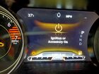 2018 Jeep Cherokee Limited Black vin: 1C4PJMDB2JD571210