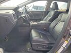 2017 Lexus Rx 350 Base Серый vin: 2T2ZZMCA6HC078823