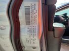 2022 Jeep Cherokee Sport Silver vin: 1C4PJLAB0GW362463
