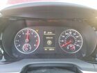 2022 Kia K5 Gt Line Красный vin: 5XXG64J29NG094227 2022 Kia K5 Gt Line Красный vin: 5XXG64J29NG094227