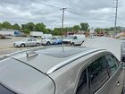 2017 Lincoln Mkc Reserve Brown vin: 5LMCJ3D90HUL69989