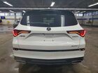 2026 Acura Mdx A-spec Белый vin: 5J8YE1H00TL005735