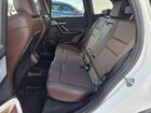 2023 Bmw X1 Xdrive28i Белый vin: WBX73EF07P5W12917