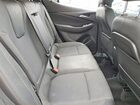 2023 Buick Encore Gx Select Cream vin: KL4MMESL2PB155037