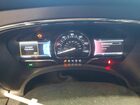 2016 Lincoln Navigator Select Black vin: 5LMJJ2HT1GEL12166