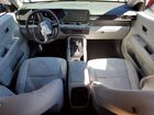 2025 Hyundai Kona Sel Темно-бордовый vin: KM8HB3AB0SU307433 2025 Hyundai Kona Sel Темно-бордовый vin: KM8HB3AB0SU307433
