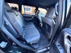 2023 Lexus Gx 460 Base Черный vin: JTJAM7BX4P5361687