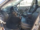 2017 Subaru Forester 2.0xt Touring Серебряный vin: JF2SJGTC9HH425302