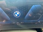 2023 Bmw X1 Xdrive28i Белый vin: WBX73EF07P5W12917
