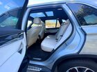2017 Bmw X5 Xdrive35i Серебряный vin: 5UXKR0C57H0V66589 2017 Bmw X5 Xdrive35i Серебряный vin: 5UXKR0C57H0V66589