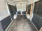 2019 Ram Promaster 2500 2500 High Белый vin: 3C6TRVCGXKE520443