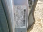 2018 Mazda Cx-9 Touring Серебряный vin: JM3TCACY4J0223663