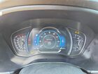 2019 Hyundai Santa Fe Ultimate 2.4l Charcoal vin: 5NMS53AD8KH037104