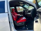2022 Ram 3500 White vin: 3C7WRTCL5NG108014