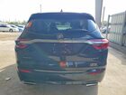 2018 Buick Enclave Essence Коричневый vin: 5GAERBKW1JJ217319