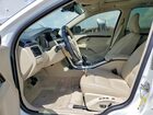 2016 Volvo Xc70 T5 Premier Белый vin: YV440MBK8G1248893