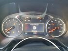 2026 Chevrolet Blazer 2lt Оранжевый vin: 3GNKBCR49TS143155