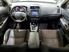 2019 Mitsubishi Outlander Sport Es Черный vin: JA4AR3AU8KU026073 2019 Mitsubishi Outlander Sport Es Черный vin: JA4AR3AU8KU026073