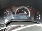 2018 Honda Cr-v Lx Синий vin: 2HKRW6H36JH204460 2018 Honda Cr-v Lx Синий vin: 2HKRW6H36JH204460
