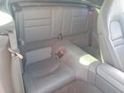 2021 Porsche 911 Carrera Черный vin: WP0CA2A93MS239717 2021 Porsche 911 Carrera Черный vin: WP0CA2A93MS239717