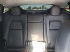 2023 Tesla Model Y White vin: 7SAYGDEE0PA052489