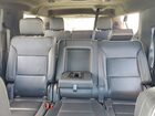 2021 Gmc Yukon Xl C1500 Slt Черный vin: 1GKS1GKD5MR356741