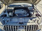 2021 Mercedes-benz Gle 350 Gray vin: 4JGFB4JB0MA508637