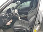 2025 Lexus Is 350 F Sport Серебряный vin: JTHGZ1B24S5089231
