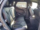 2019 Lincoln Mkc Charcoal vin: 5LMCJ1C92KUL13162