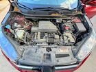 2022 Honda Cr-v Ex Красный vin: 2HKRW1H56NH407729 2022 Honda Cr-v Ex Красный vin: 2HKRW1H56NH407729
