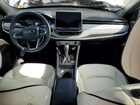 2023 Jeep Compass Sport Белый vin: 3C4NJDAN8PT507634 2023 Jeep Compass Sport Белый vin: 3C4NJDAN8PT507634