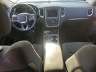 2020 Dodge Durango Sxt Charcoal vin: 1C4RDHAG1LC191985