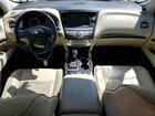 2017 Infiniti Qx60 Base Белый vin: 5N1DL0MM4HC554931