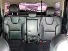 2020 Kia Telluride Lx Черный vin: 5XYP2DHC2LG007304