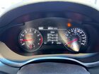 2019 Kia Stinger Gt2 Черный vin: KNAE55LC9K6057823