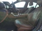 2017 Mercedes-benz E 300 Черный vin: WDDZF4JB1HA040242
