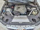 2019 Bmw X3 Sdrive30i Белый vin: 5UXTR7C53KLE93453