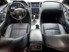 2017 Infiniti Q50 2.0t Черный vin: JN1CV7AP3HM642013 2017 Infiniti Q50 2.0t Черный vin: JN1CV7AP3HM642013