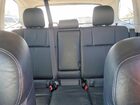 2017 Subaru Forester 2.0xt Touring Серебряный vin: JF2SJGTC9HH425302