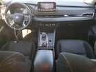 2022 Mitsubishi Outlander Es Black vin: JA4J3TA84NZ050592 2022 Mitsubishi Outlander Es Black vin: JA4J3TA84NZ050592
