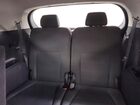 2020 Kia Sorento Lx Черный vin: 5XYPG4A38LG630941