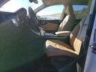 2020 Audi Q7 Premium Plus White vin: WA1LXAF71LD003077